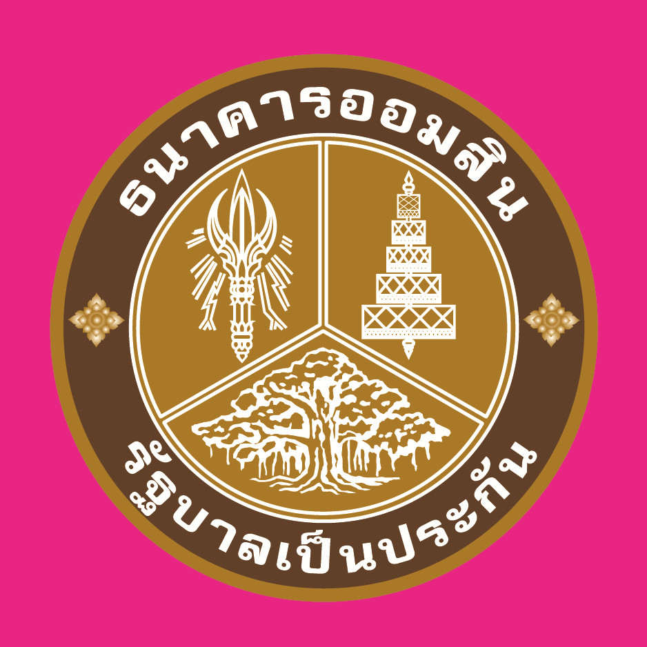 ufabet168, ธนาคารทหารไทยธนชาติ 