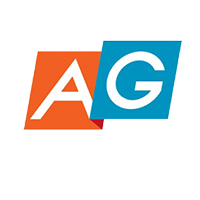 ufabet168 - AsiaGaming