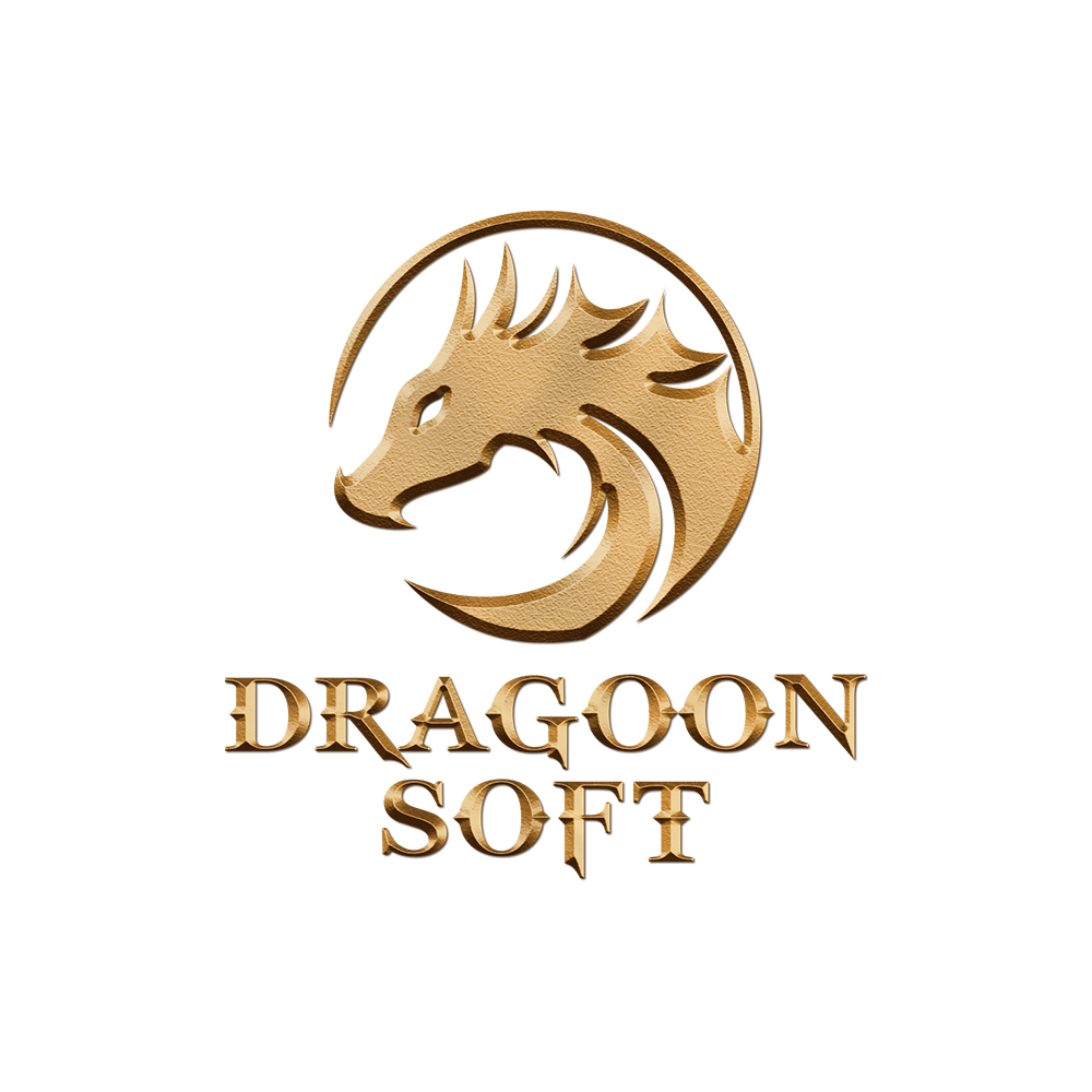 ufabet168 - DragoonSoft