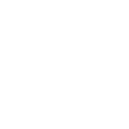 ufabet168 - GameArt
