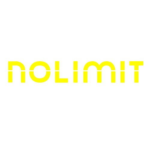 ufabet168 - NolimitCity