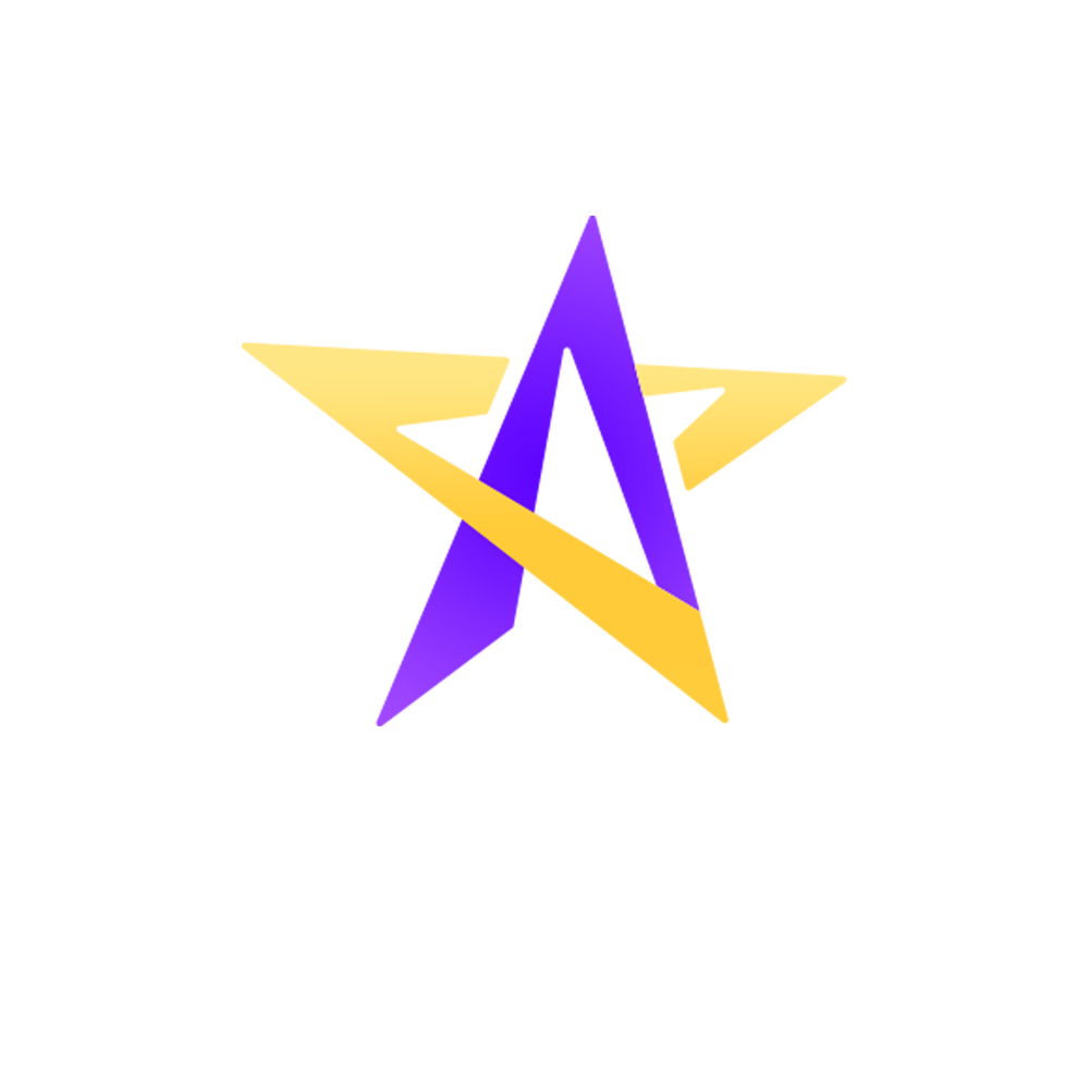 ufabet168 - PlayStar