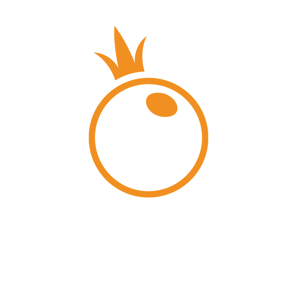 ufabet168 - PragmaticPlay