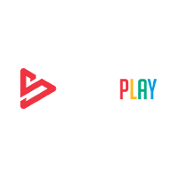 ufabet168 - SimplePlay