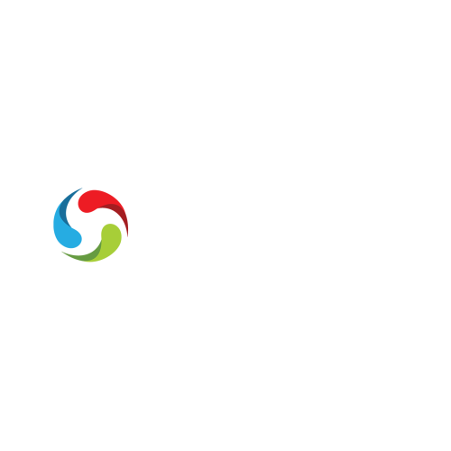 ufabet168 - SkyWindGroup